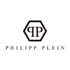 PHILIPP PLEIN Zapatos